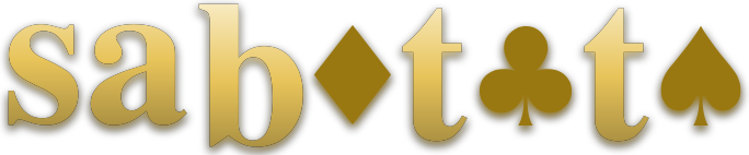 sabototo logo