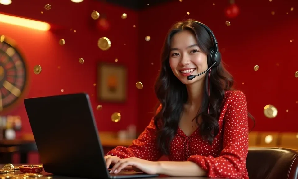 sabototo Fund Your sabototo Account and Move Money Fast