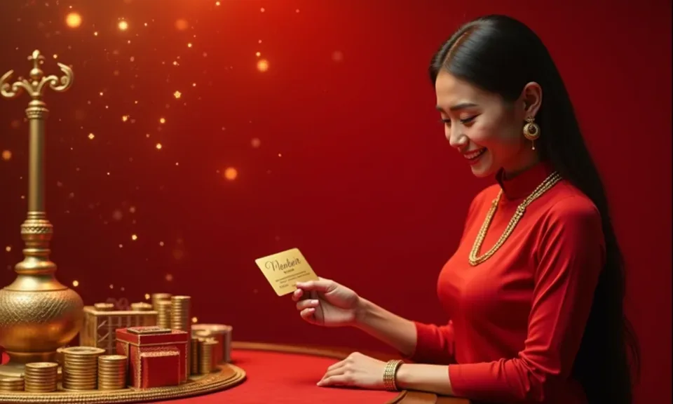 sabototo Deposit Money into Your sabototo Account